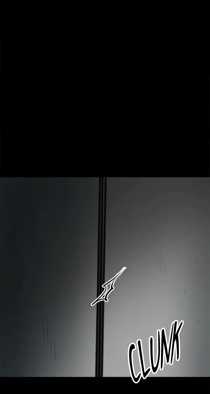 Chapter 8 - Trang 85