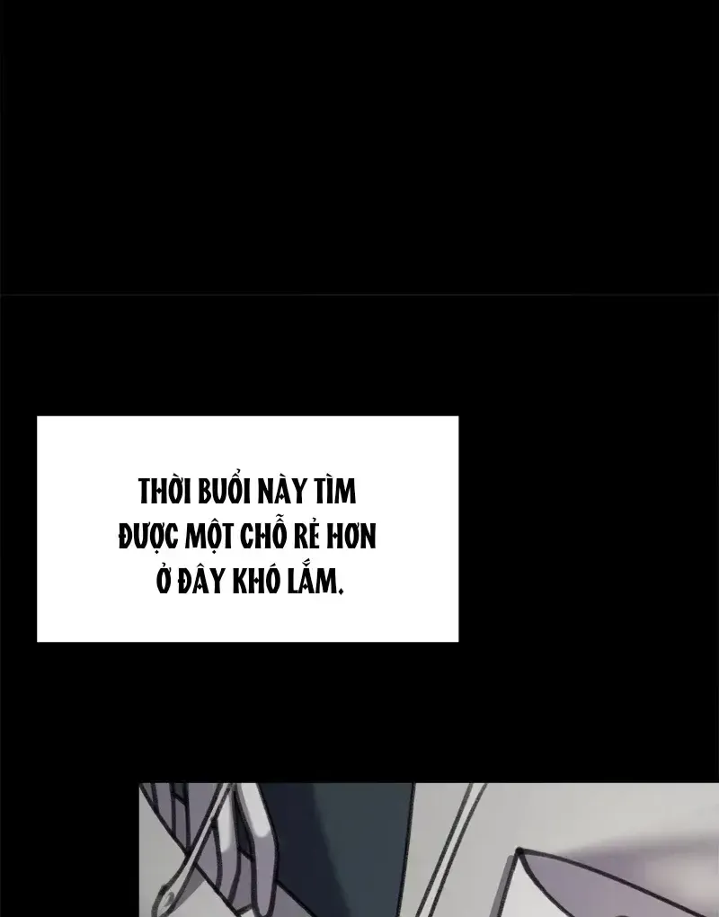 Chapter 8 - Trang 86