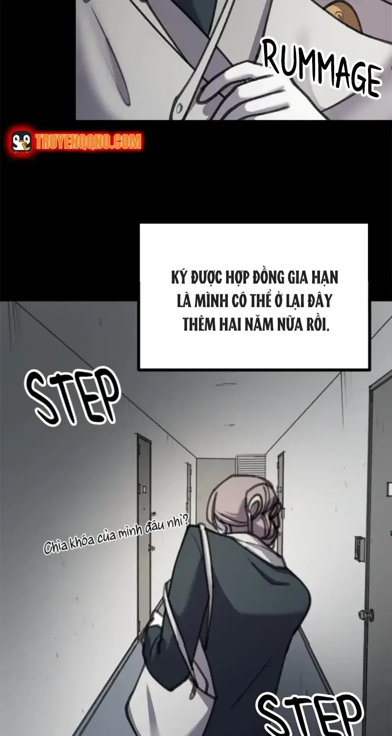 Chapter 8 - Trang 87