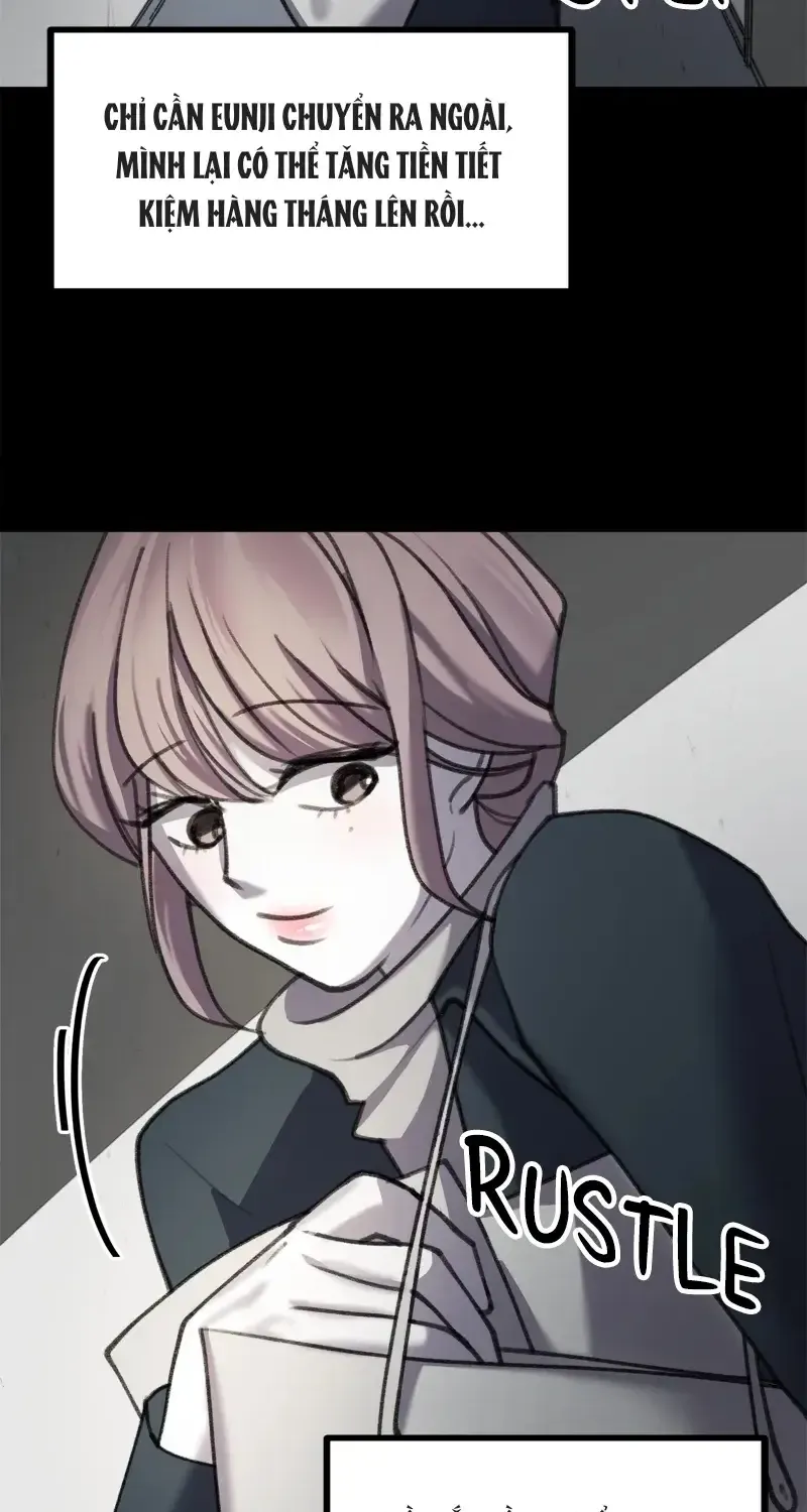 Chapter 8 - Trang 88