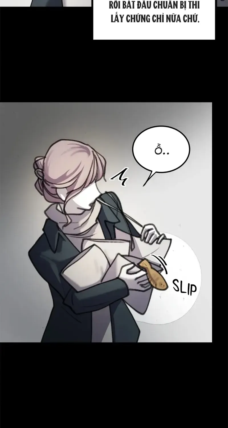 Chapter 8 - Trang 89