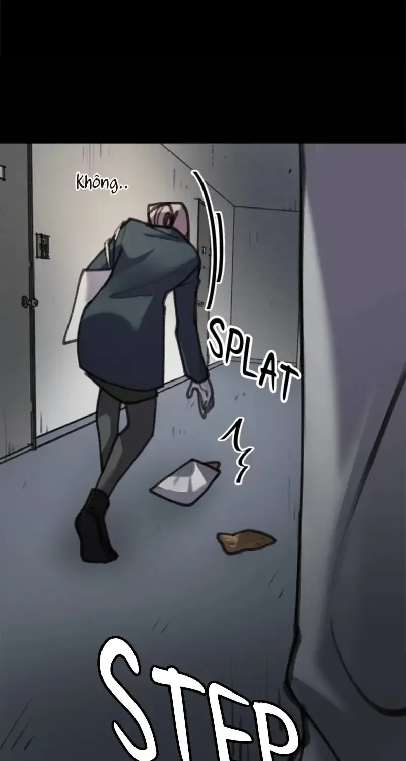 Chapter 8 - Trang 90