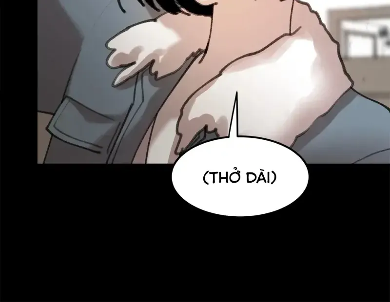 Chapter 8 - Trang 10