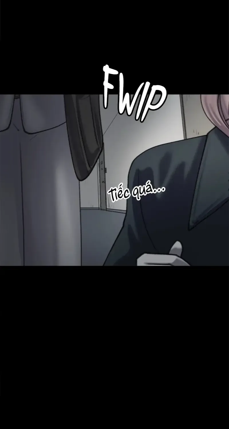 Chapter 8 - Trang 92