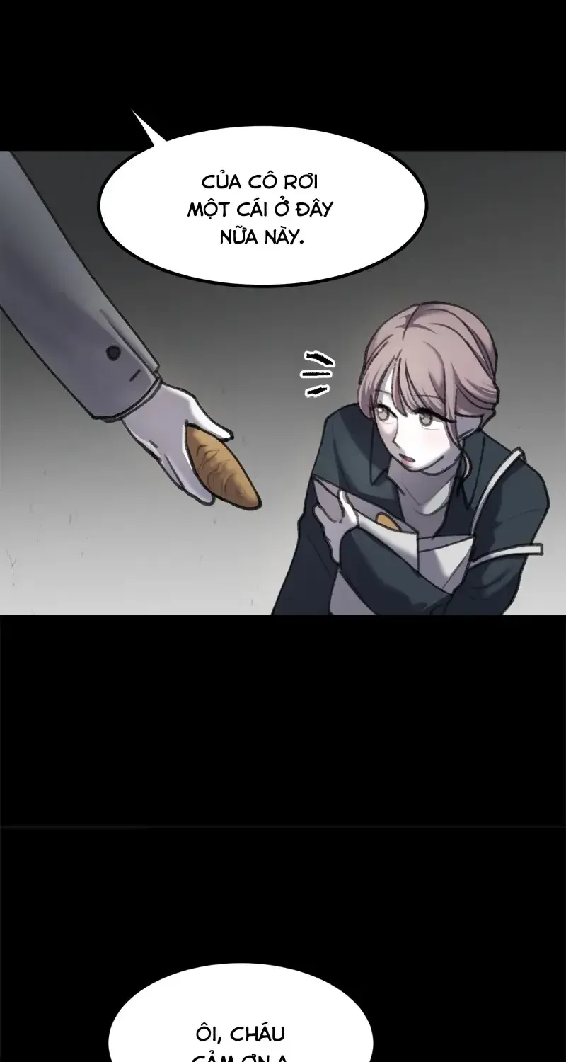 Chapter 8 - Trang 93