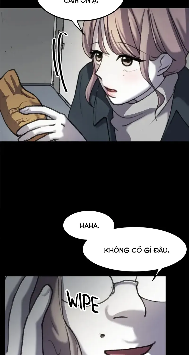 Chapter 8 - Trang 94