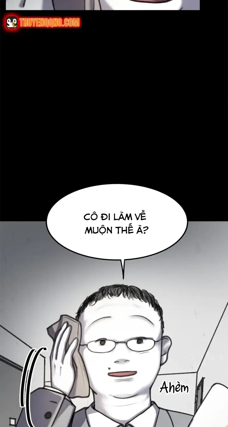 Chapter 8 - Trang 95