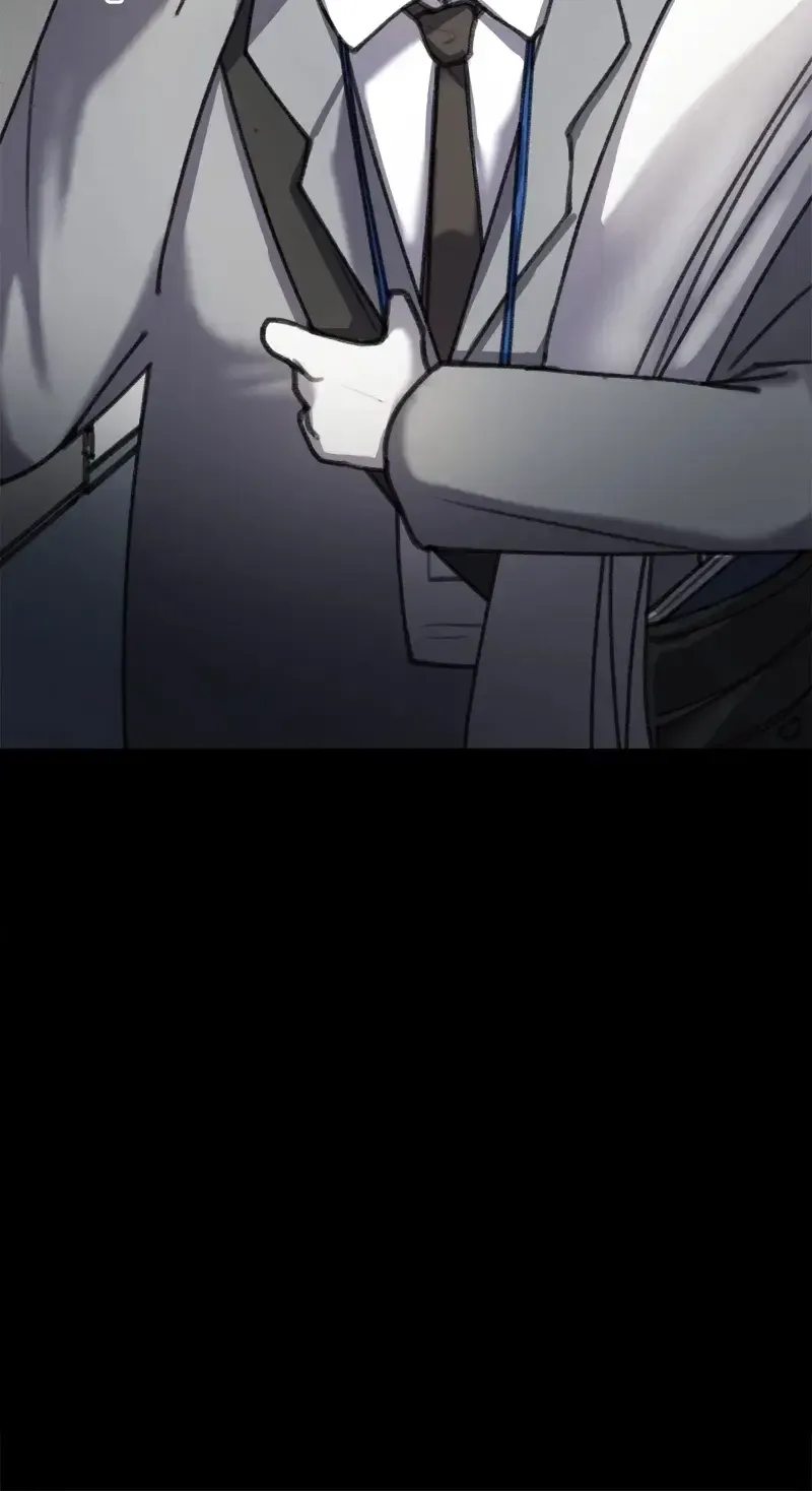 Chapter 8 - Trang 96