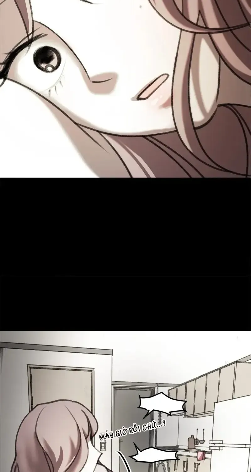 Chapter 9 - Trang 11