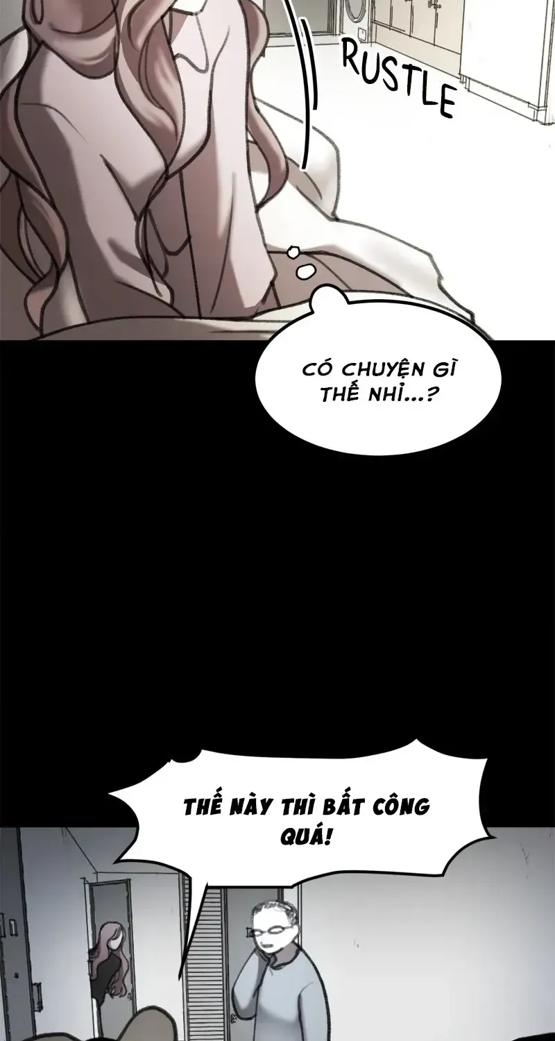 Chapter 9 - Trang 12