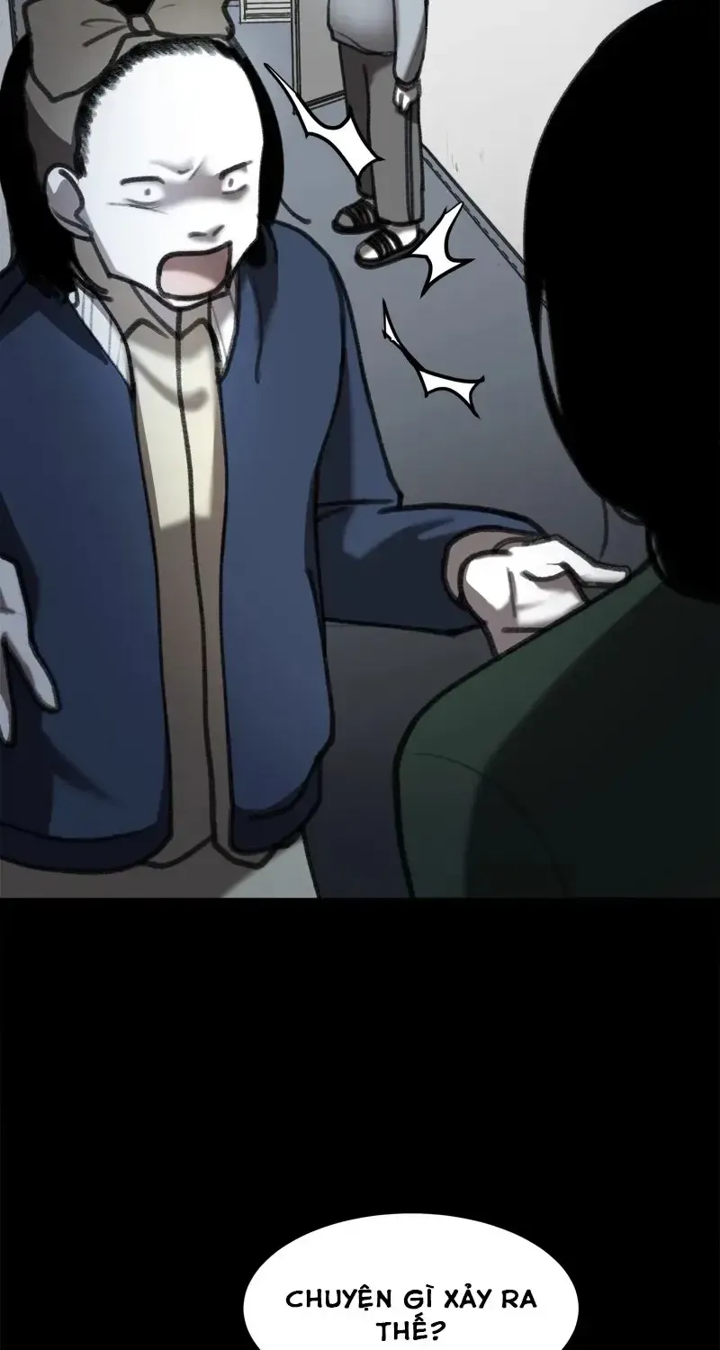Chapter 9 - Trang 13