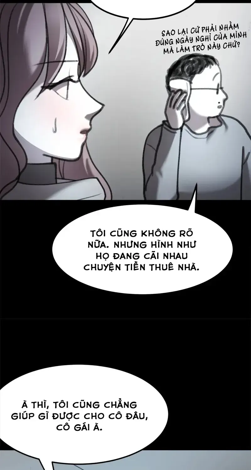 Chapter 9 - Trang 14