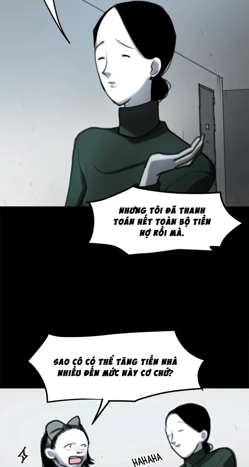Chapter 9 - Trang 15