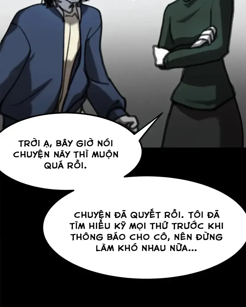 Chapter 9 - Trang 16