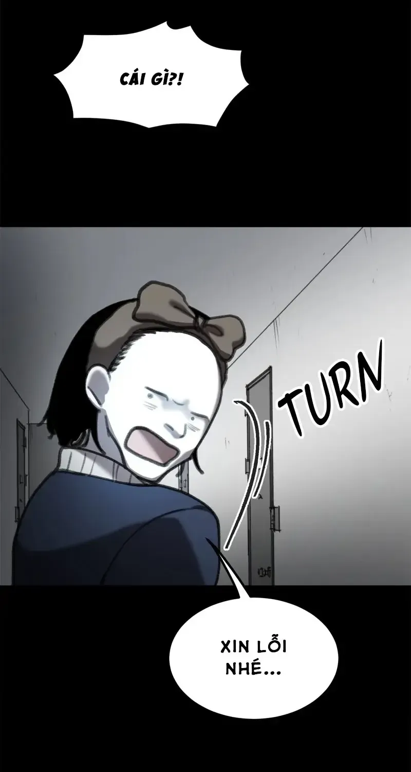 Chapter 9 - Trang 17