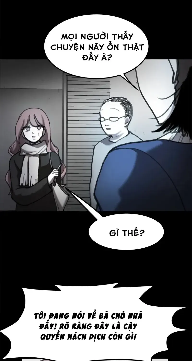 Chapter 9 - Trang 18