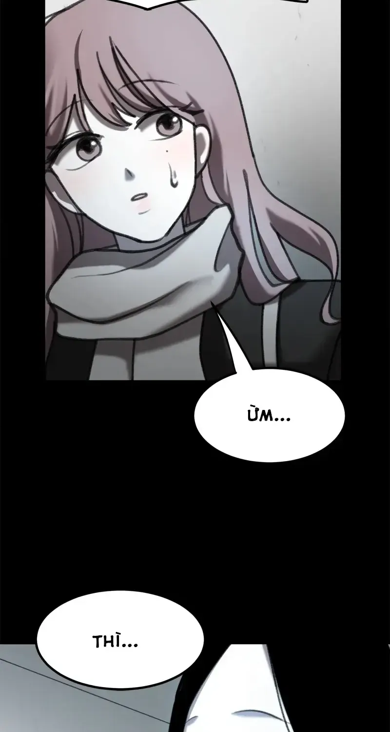 Chapter 9 - Trang 19