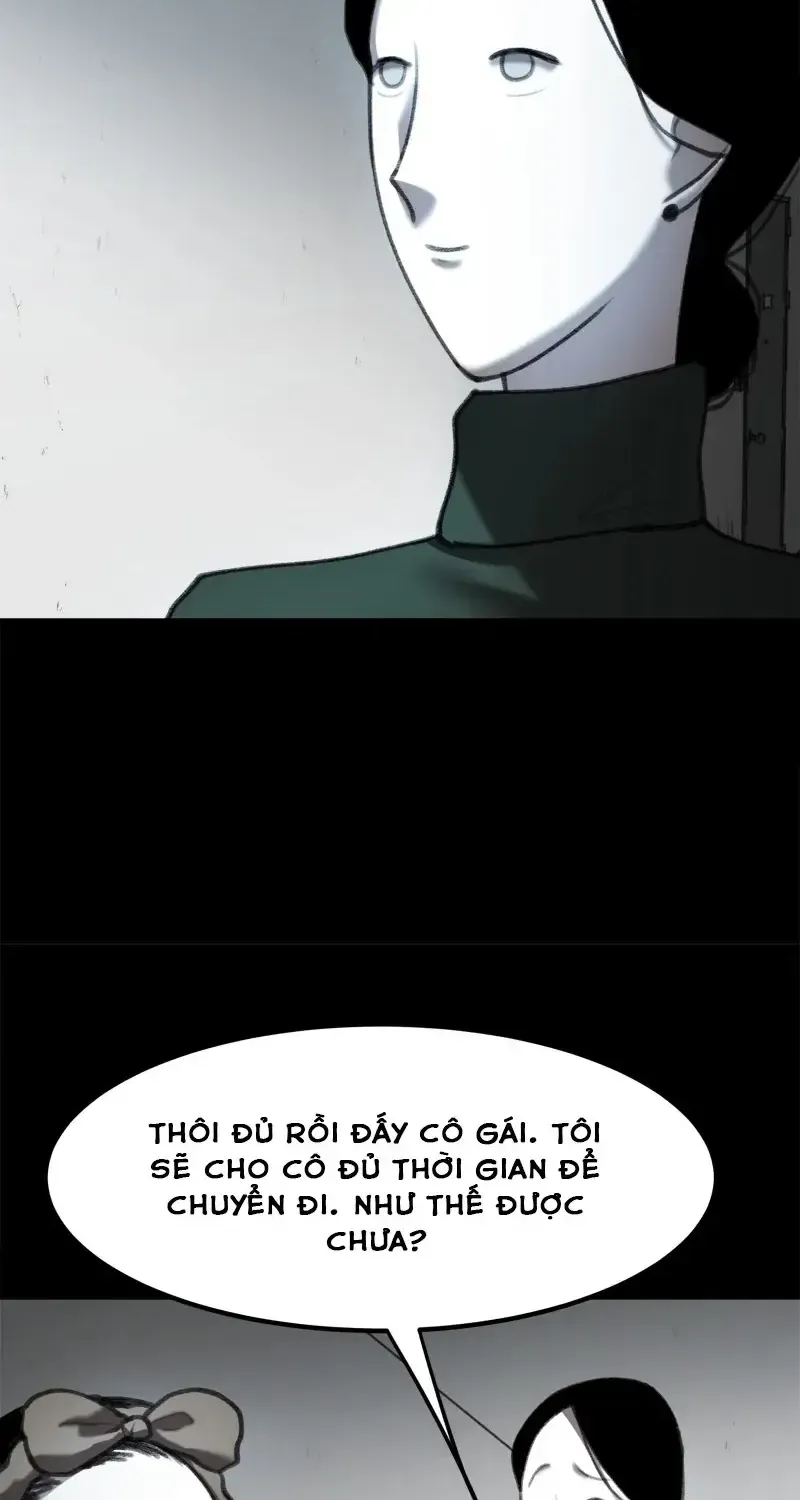 Chapter 9 - Trang 20