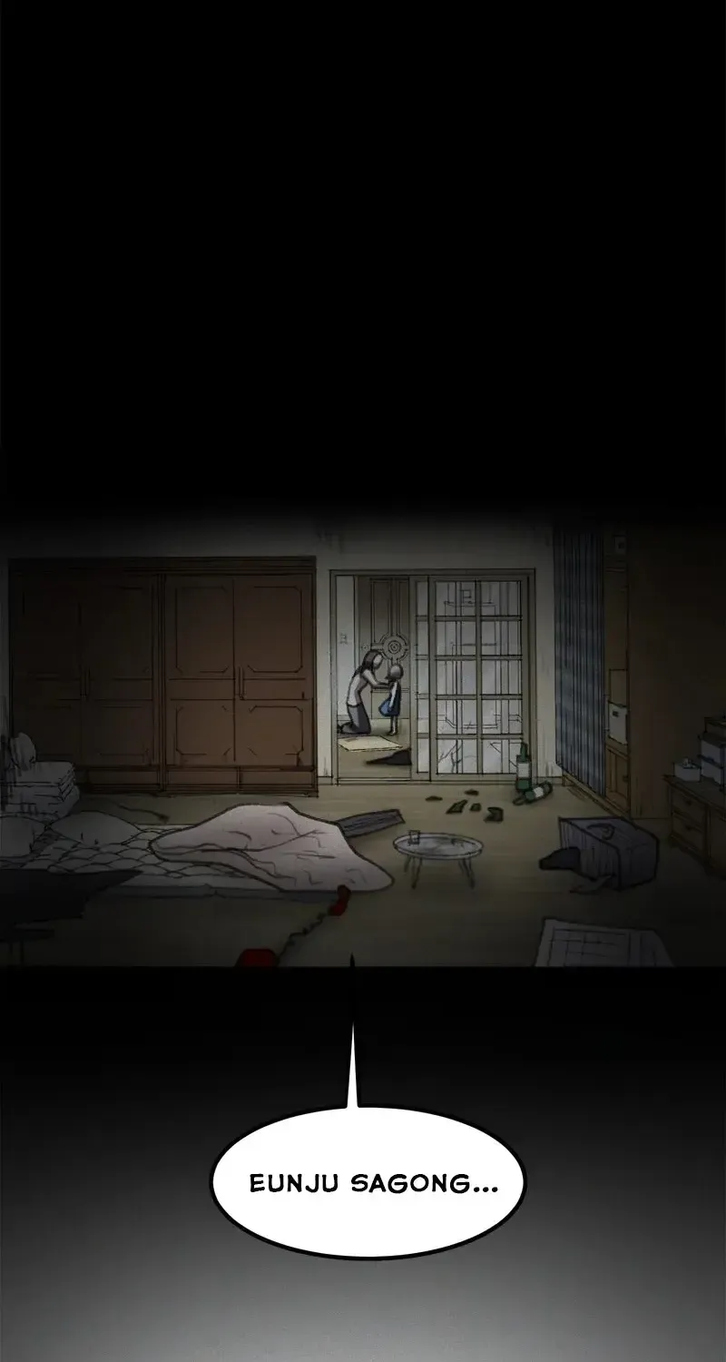 Chapter 9 - Trang 3