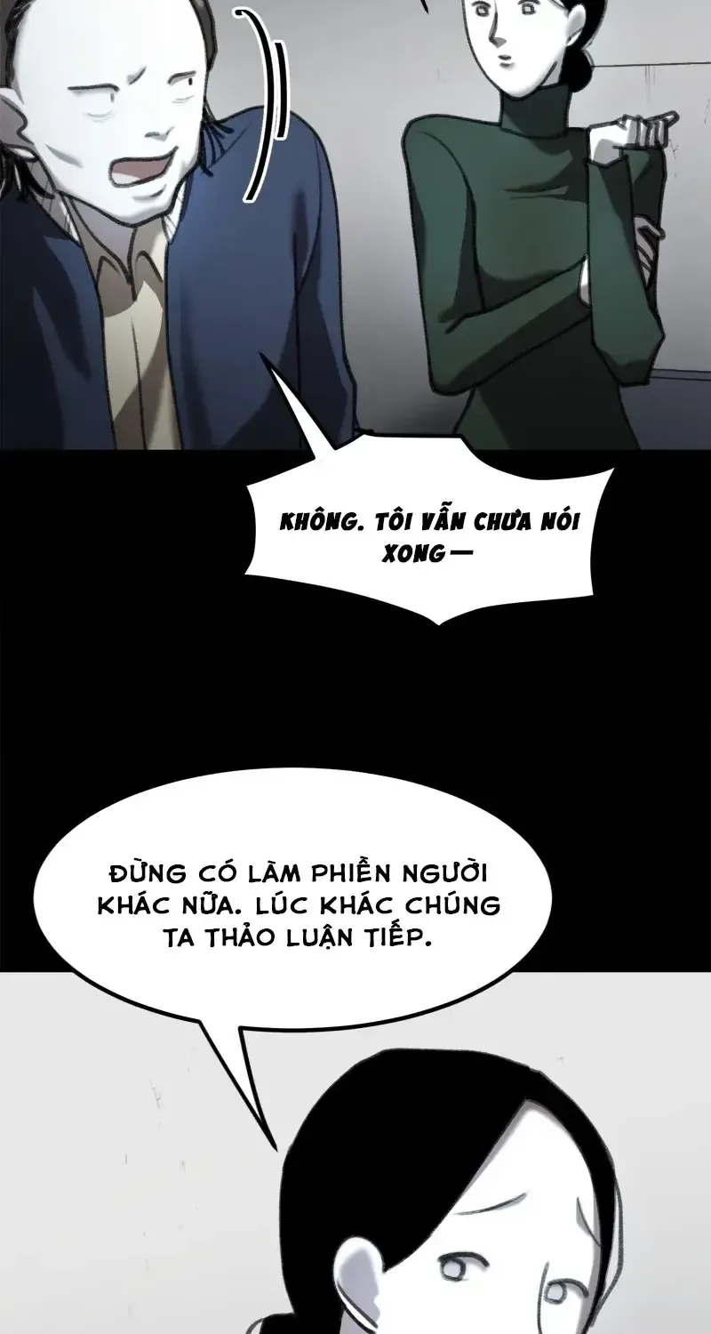 Chapter 9 - Trang 21
