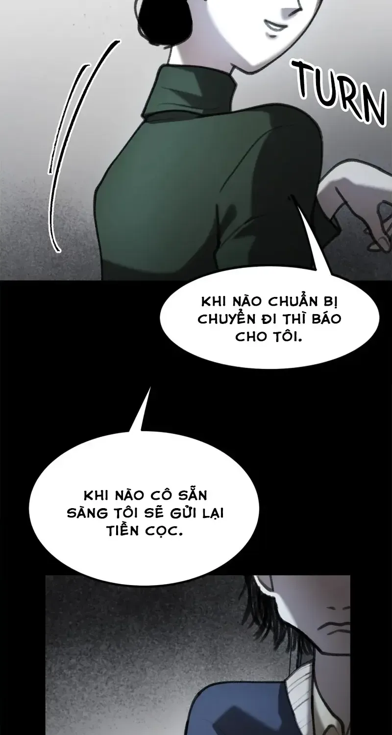 Chapter 9 - Trang 22