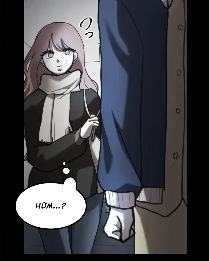 Chapter 9 - Trang 23