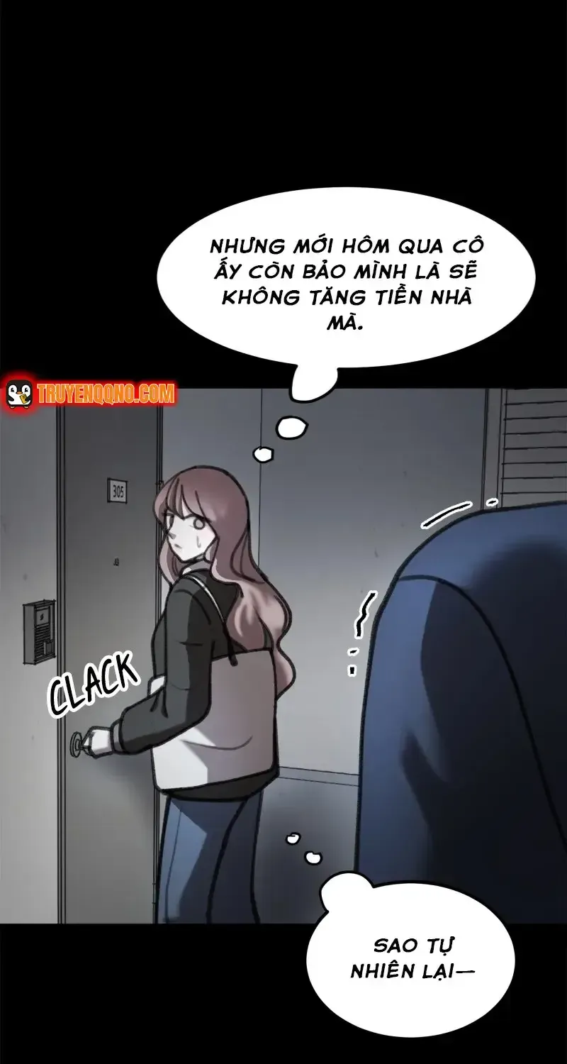 Chapter 9 - Trang 24