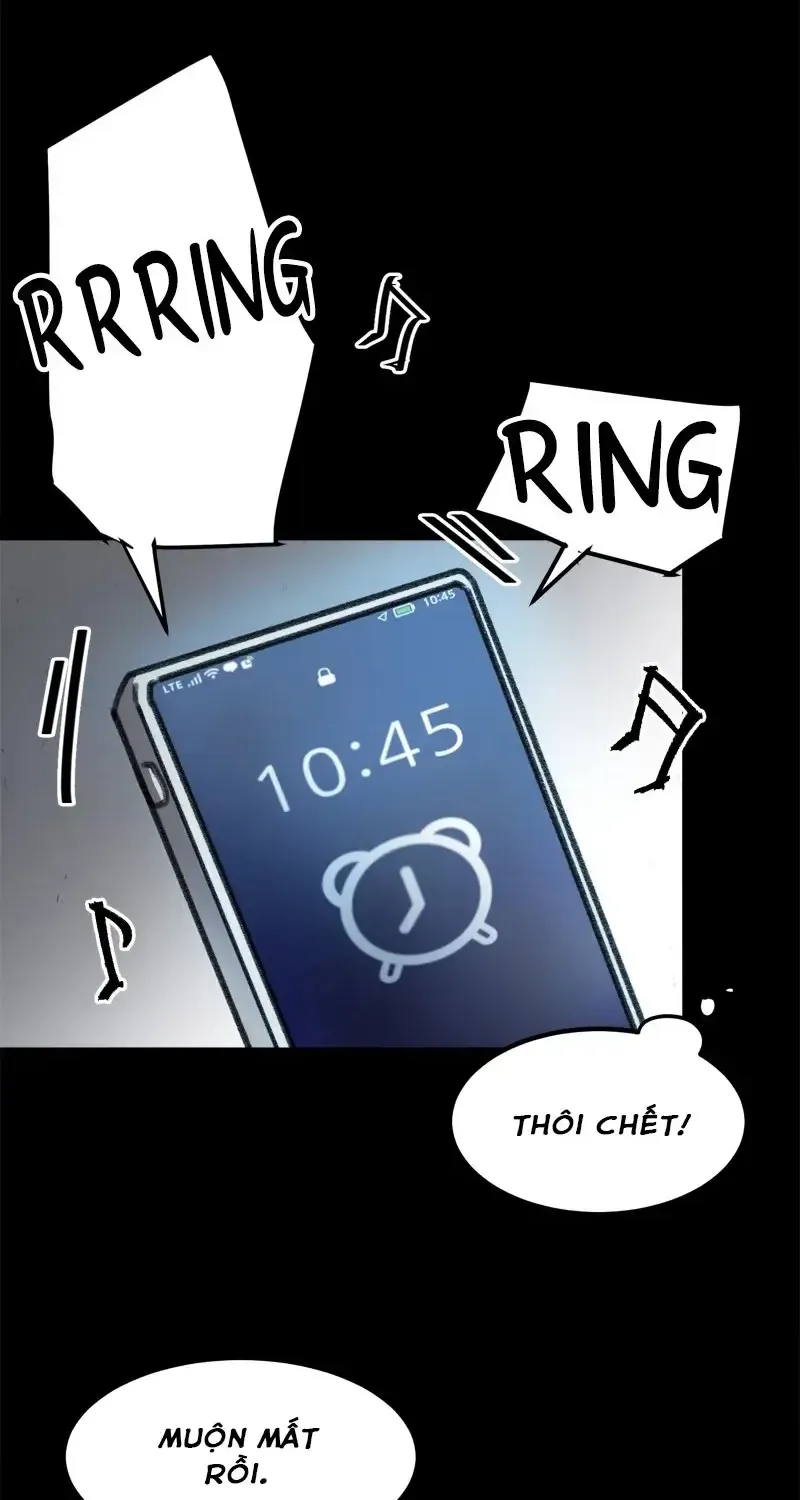 Chapter 9 - Trang 25