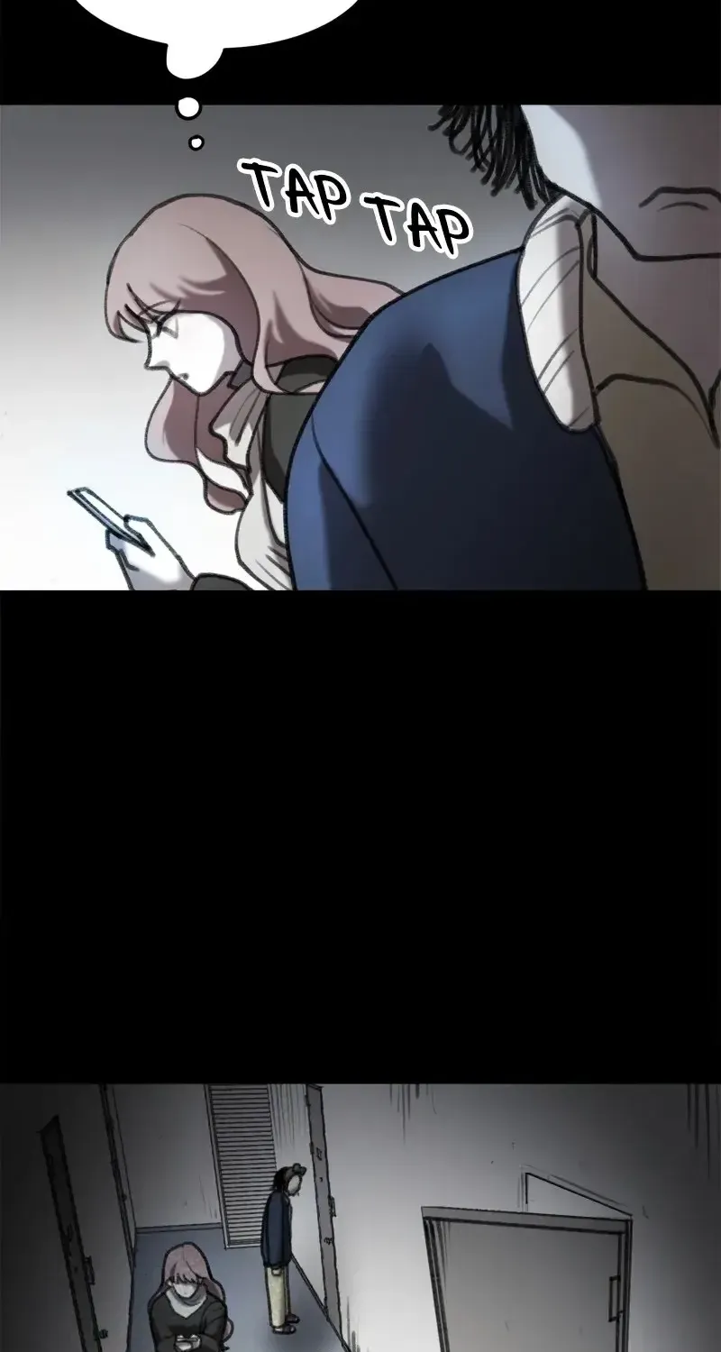Chapter 9 - Trang 26