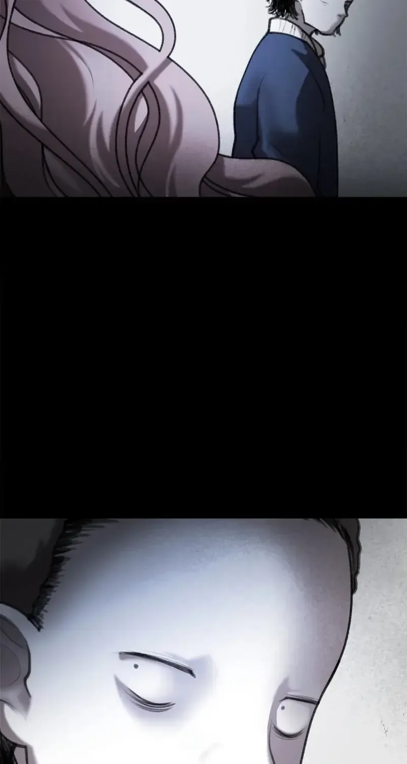 Chapter 9 - Trang 28