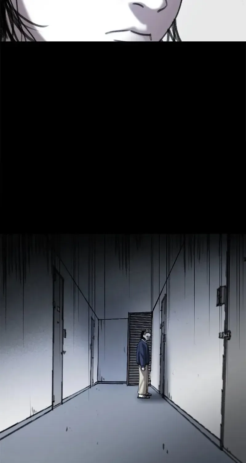 Chapter 9 - Trang 29