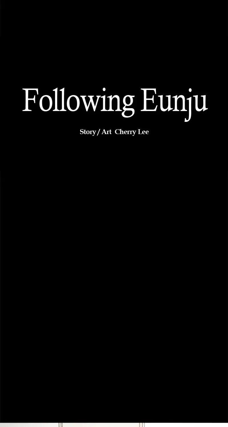 Chapter 9 - Trang 31