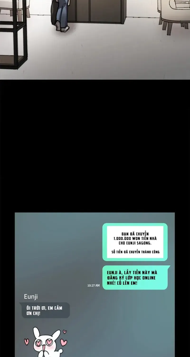Chapter 9 - Trang 33