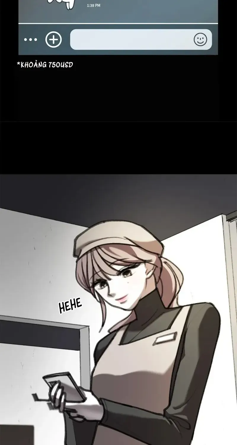 Chapter 9 - Trang 34