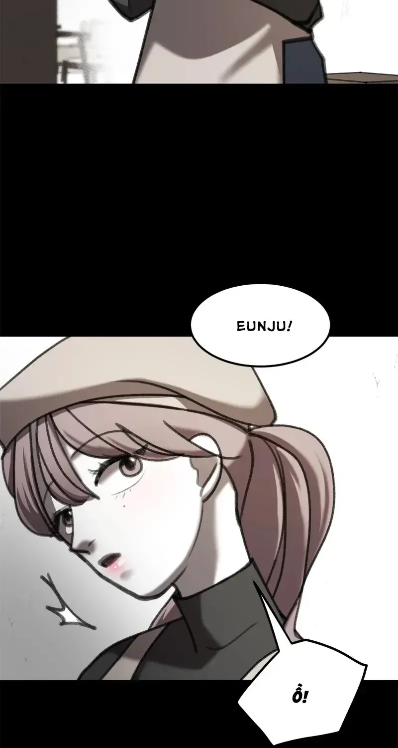 Chapter 9 - Trang 35