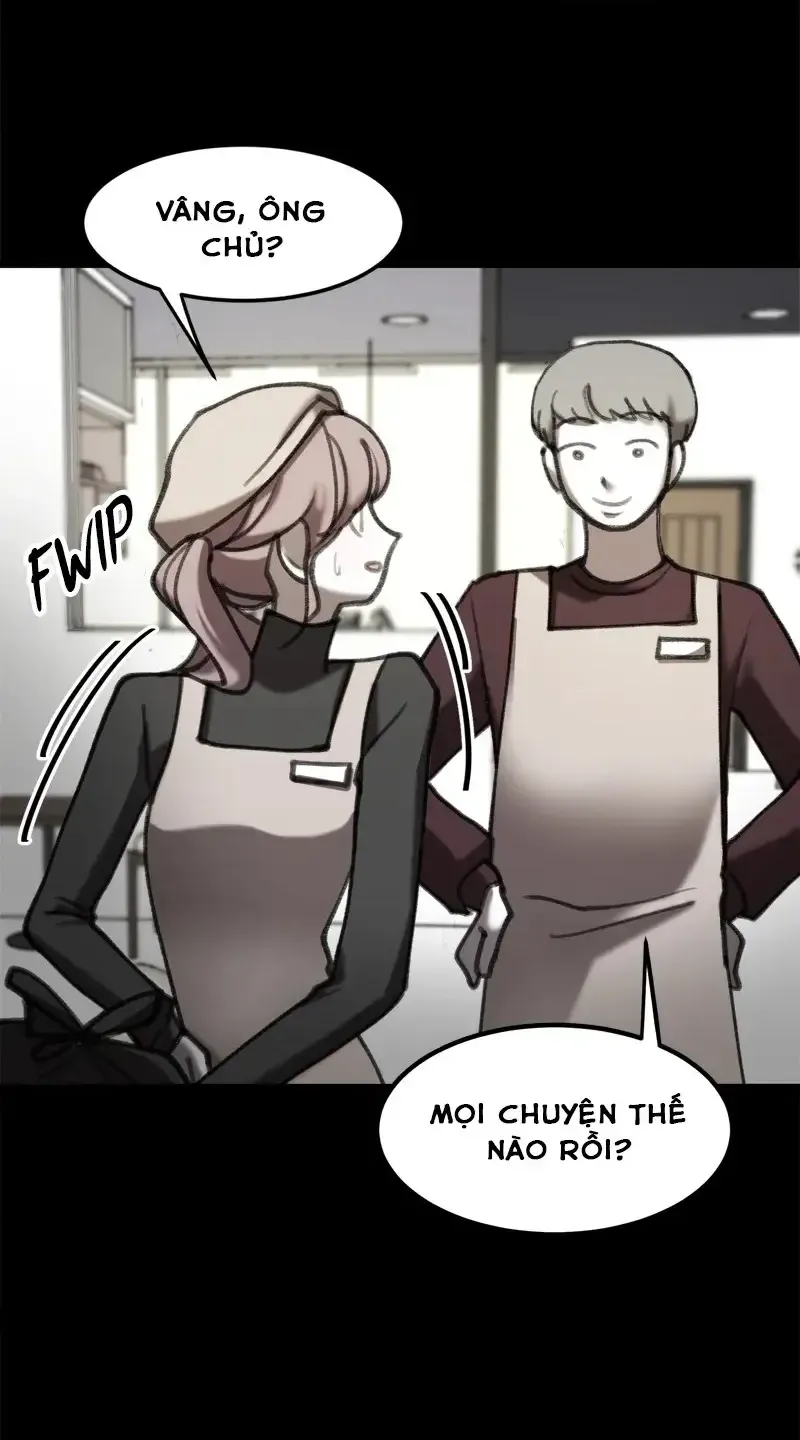 Chapter 9 - Trang 36