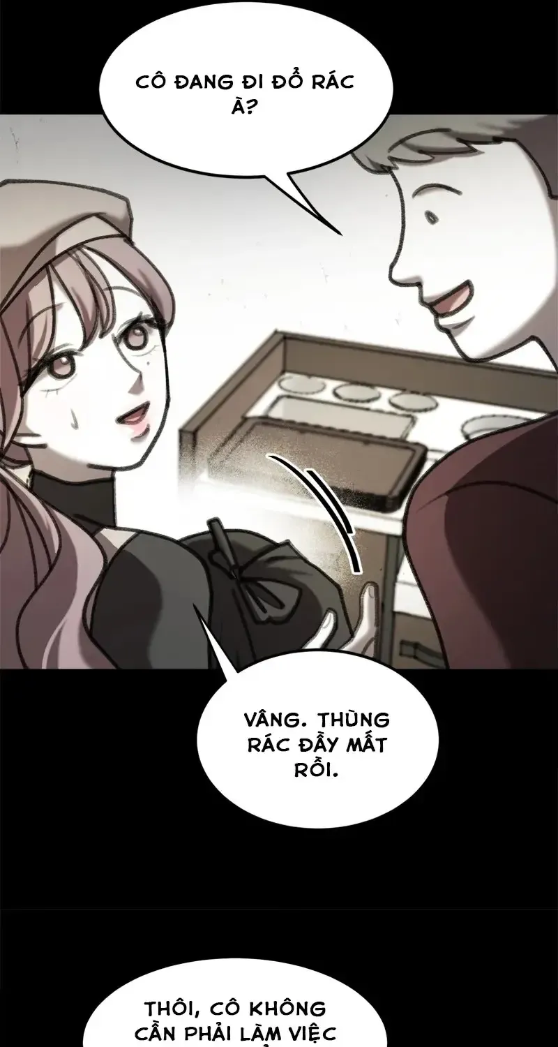 Chapter 9 - Trang 37