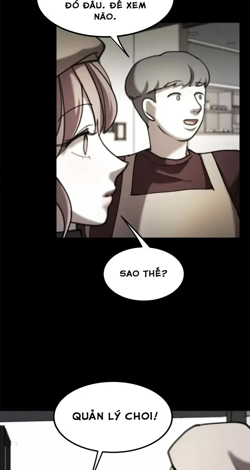 Chapter 9 - Trang 38
