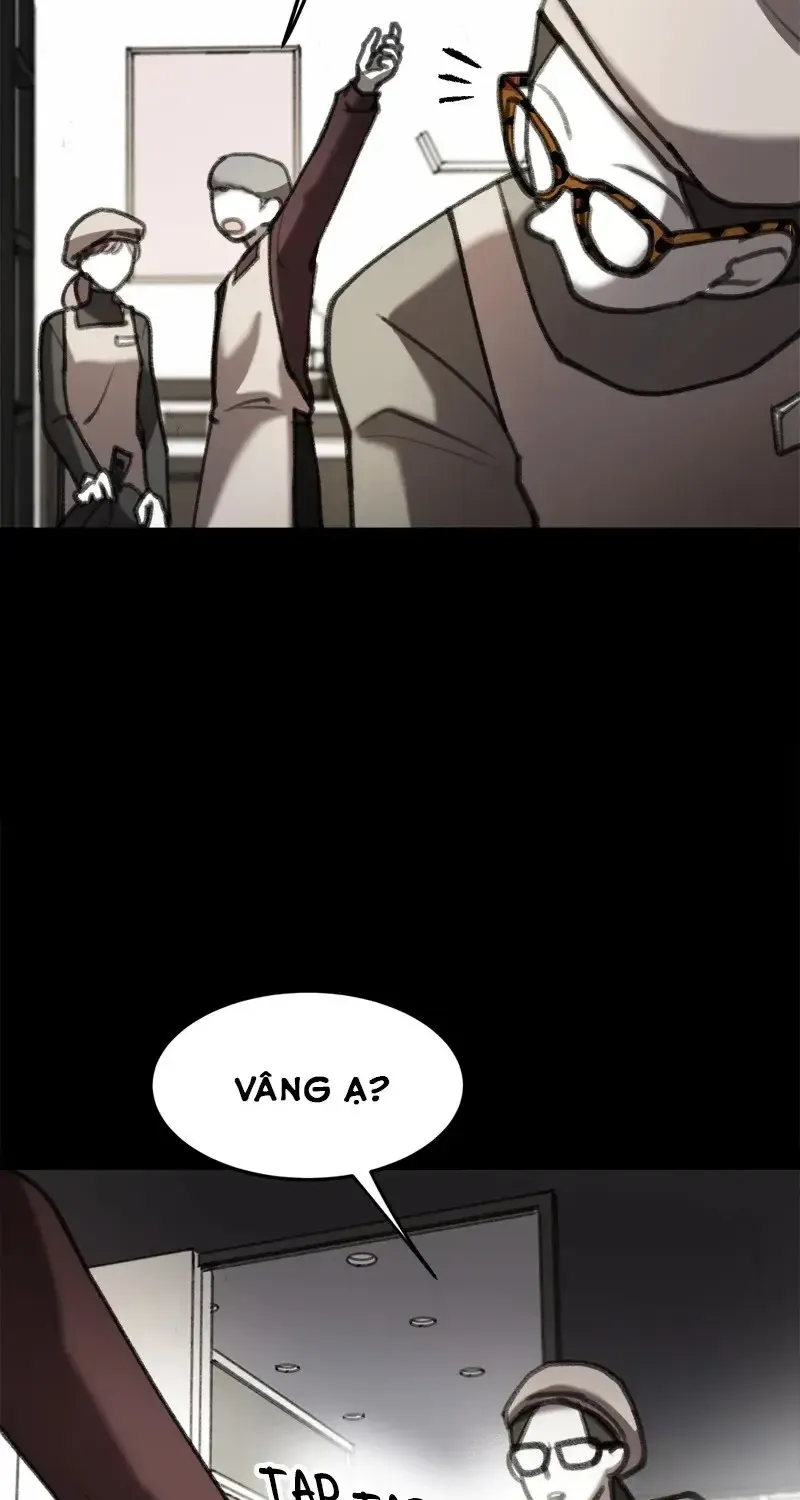 Chapter 9 - Trang 39