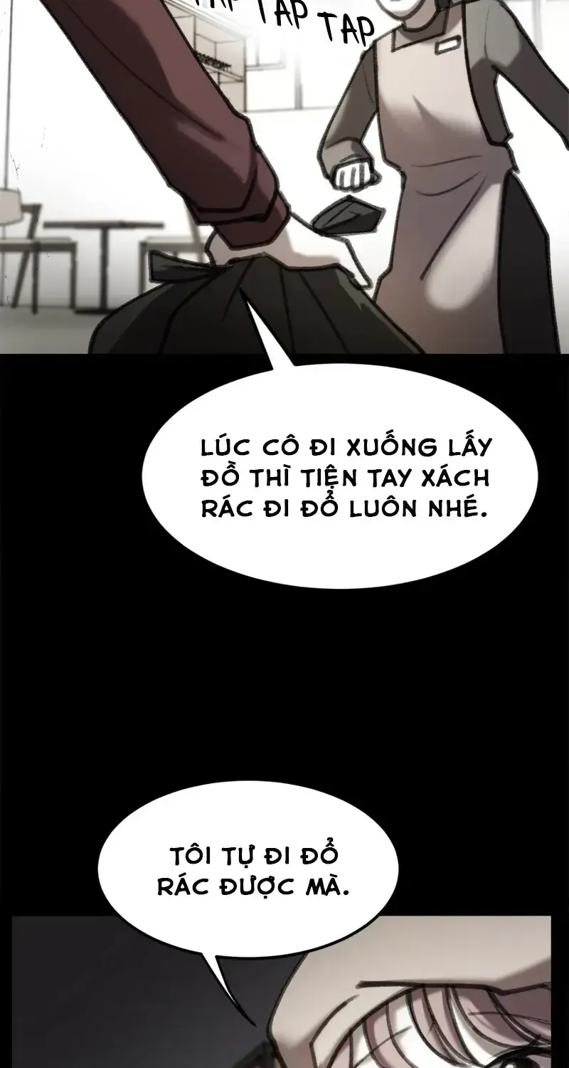 Chapter 9 - Trang 40