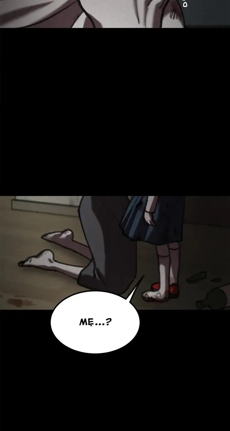 Chapter 9 - Trang 5