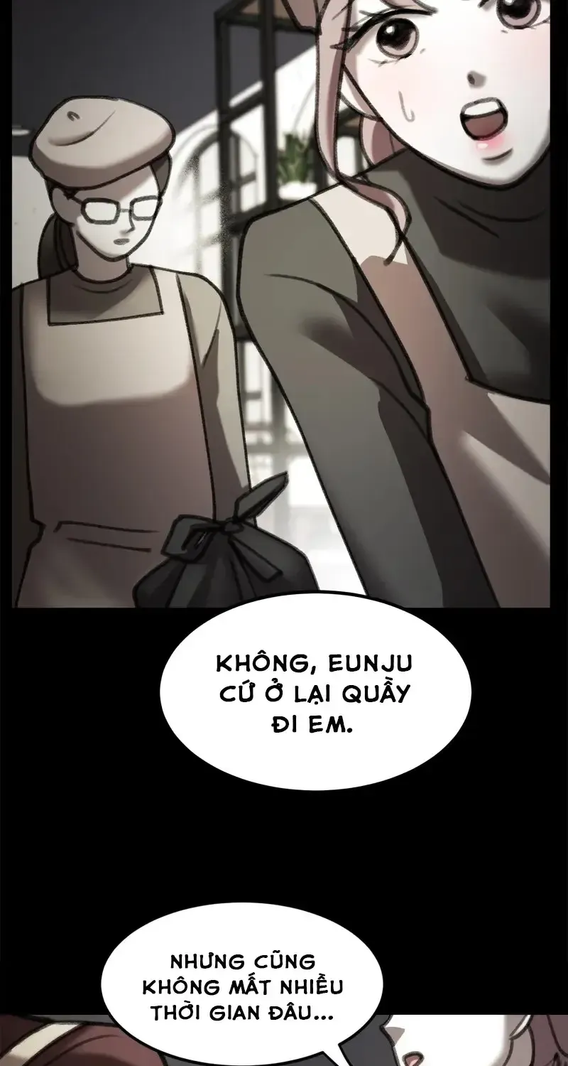 Chapter 9 - Trang 41