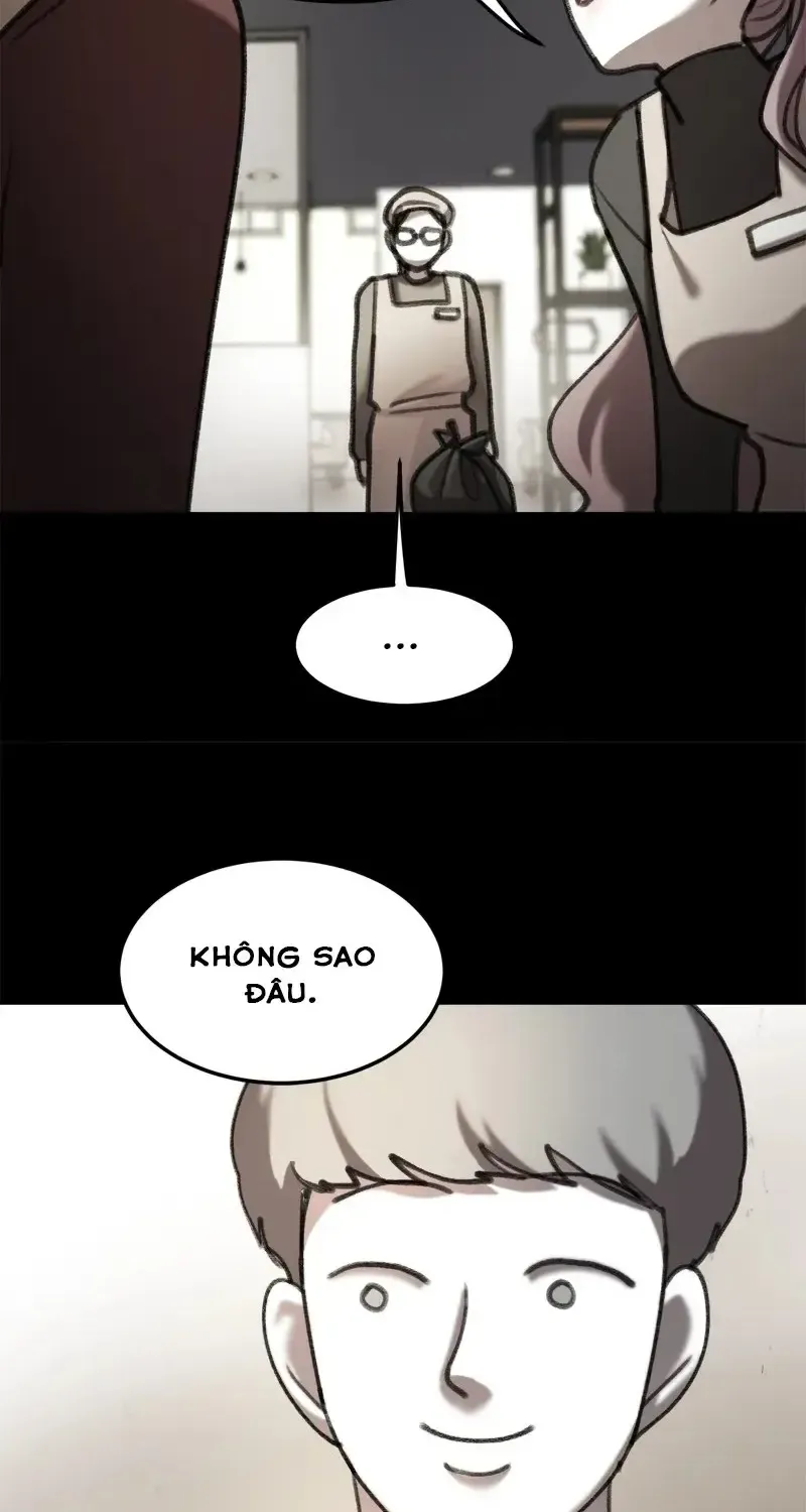 Chapter 9 - Trang 42