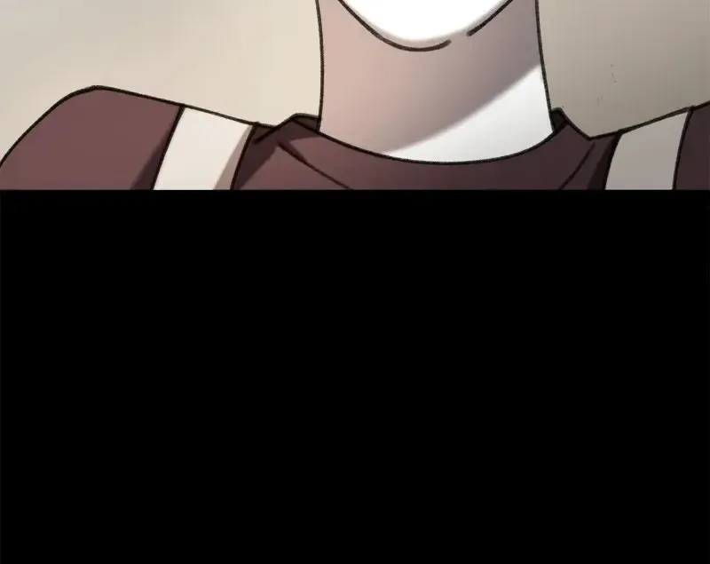 Chapter 9 - Trang 43
