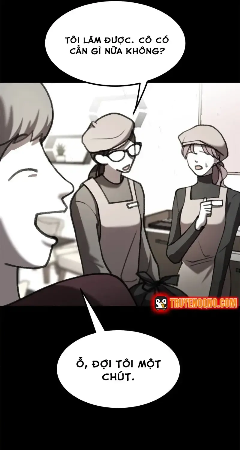 Chapter 9 - Trang 44