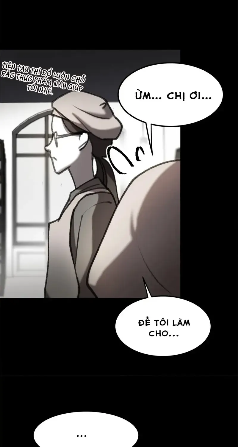 Chapter 9 - Trang 45