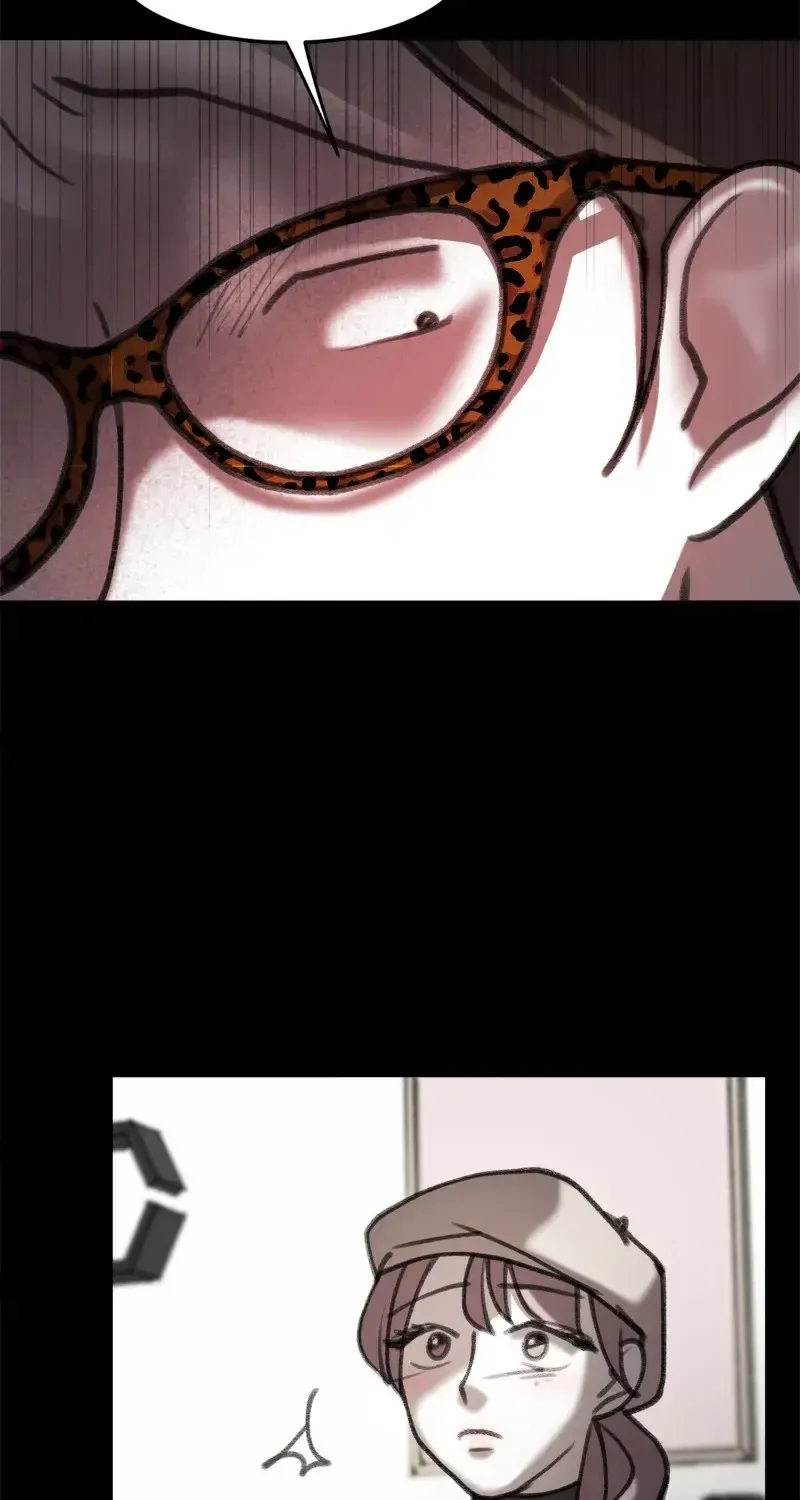 Chapter 9 - Trang 46