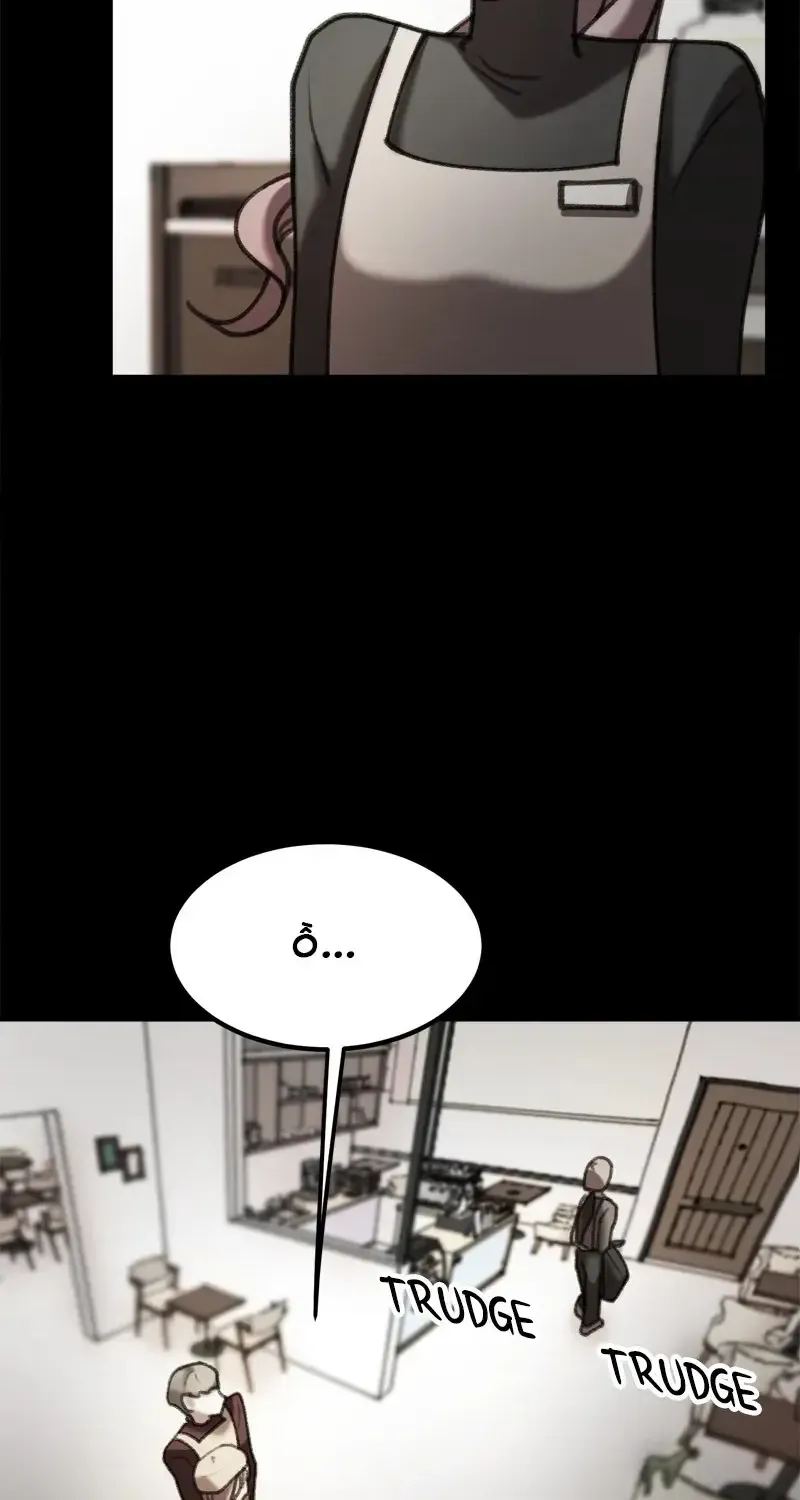 Chapter 9 - Trang 47