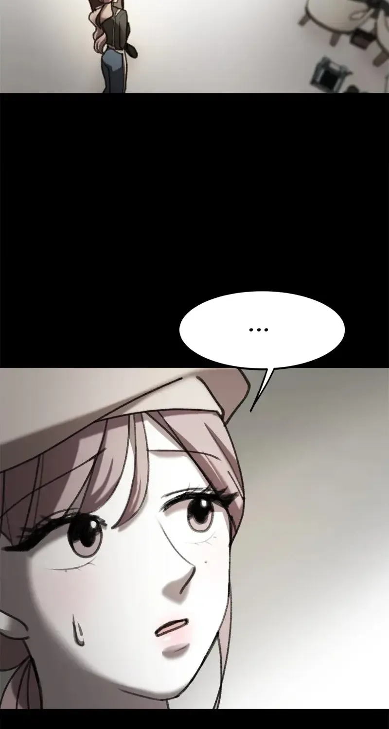 Chapter 9 - Trang 48