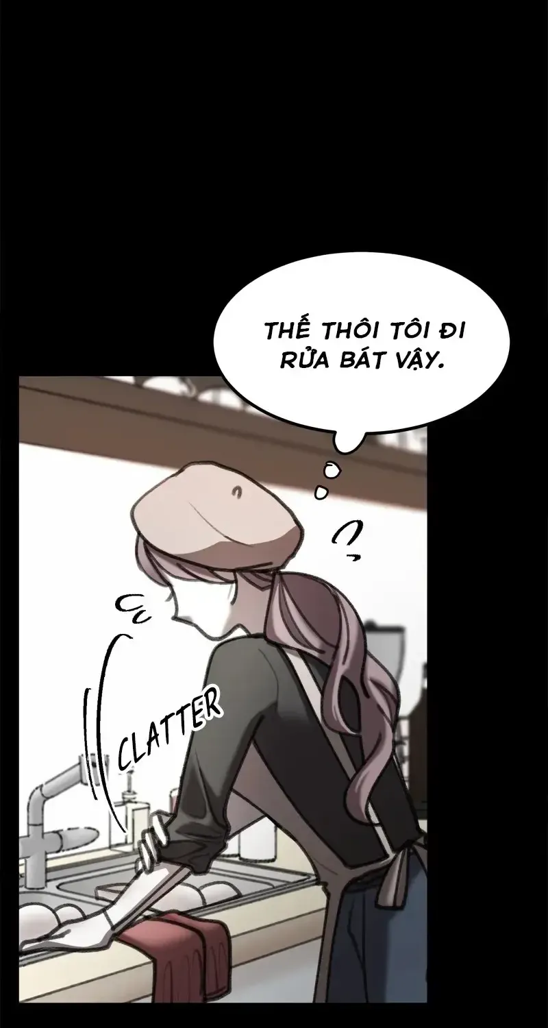 Chapter 9 - Trang 49